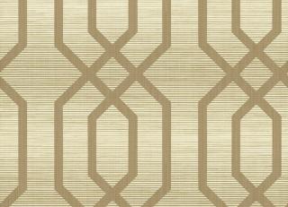 Фото - Обои Wallquest Grass Resource - 432969>