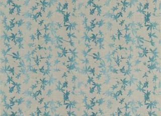 Фото - Ткани Harlequin Kallianthi Fabrics - 452334>
