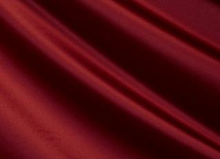 Фото - Ткани Prestigious Textiles Chic - 443006>