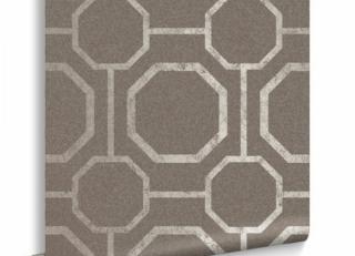 Фото - Обои Graham & Brown Imperial - 440037>
