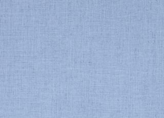 Фото - Ткани Jane Churchill - 456394>