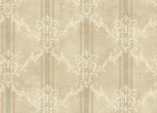 Фото - Обои York Wallcoverings Brooklyn Heights - 218563>