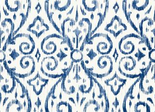 Фото - Обои Thibaut Caravan - 227542>