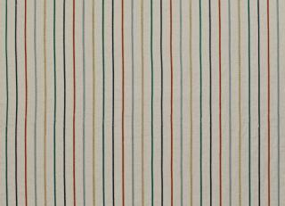 Фото - Ткани James Hare Fitzrovia - 464098>