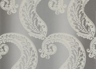 Фото - Обои Harlequin Leonida - 207357>