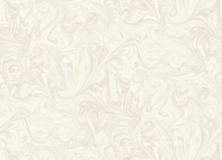 Фото - Обои Seabrook Boho Rhapsody - 468599>