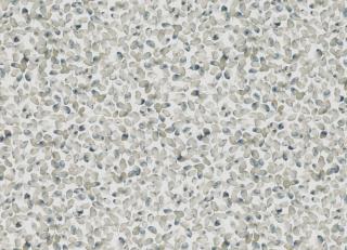 Фото - Ткани Romo Otelie - 502192>