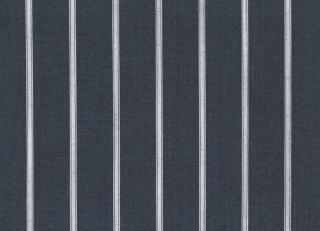 Фото - Ткани Mark Alexander Veranda - 485782>