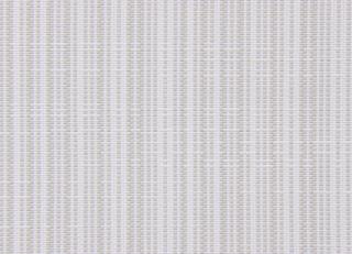 Фото - Ткани Maria Flora Kimono - 318811>