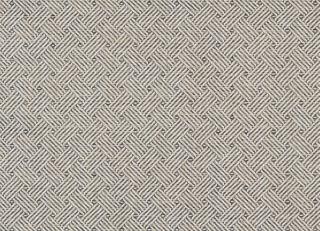 Фото - Обои Thibaut Dynasty - 425087>