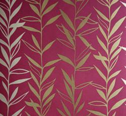 Фото - Обои Nina Campbell Sylvana - 174587>