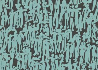 Фото - Обои Harlequin Momentum 2 - 194609>