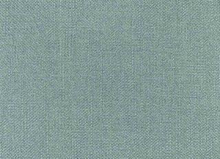 Фото - Ткани Nobilis Paco - 417231>