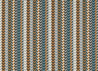 Фото - Ткани Romo Habanera - 382814>