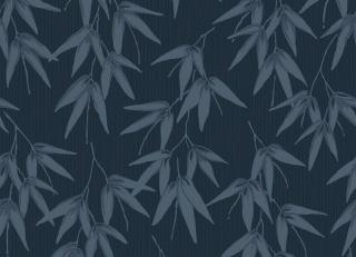 Фото - Обои ECO wallpaper Global Living - 423421>