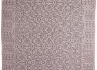 Фото - Аксессуары Morton Young and Borland Детские пледы - 323526>