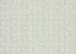 Фото - Обои Prestigious Textiles Fusion - 250874>