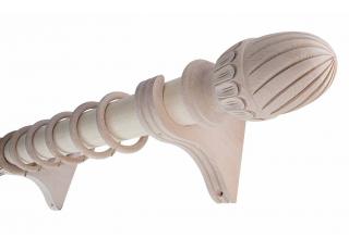 Фото - Карнизы Marcal - 583012>