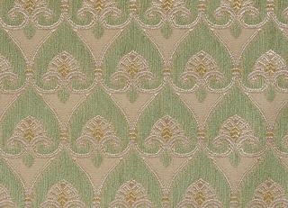 Фото - Обои Sangiorgio Beatrice - 211176>