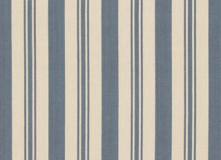 Фото - Ткани Ralph Lauren - 281307>