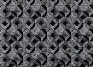 Фото - Ткани Villa Nova Loki - 292730>