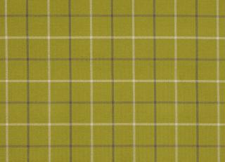 Фото - Ткани Romo Bonham - 271399>