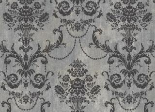 Фото - Обои York Wallcoverings Brooklyn Heights - 218587>