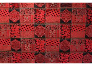 Фото - Ткани Luciano Marcato Lumiere - 363682>