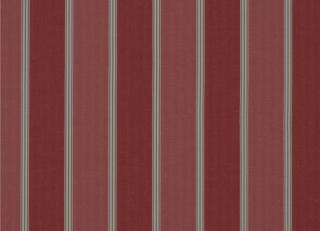 Фото - Ткани Jim Thompson Palm Willow Weaves - 268321>