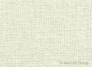 Фото - Обои Newmor Bark - 249130>