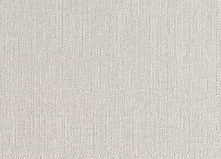 Фото - Обои Jannelli & Volpi JV181 Lemuria - 516055>