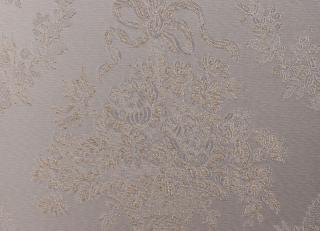 Фото - Обои Sangiorgio Allure - 529126>