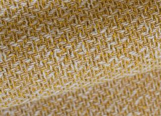 Фото - Ткани Metaphores Craft Galerie - 543390>