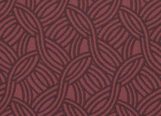 Фото - Ткани Metaphores Entrelas - 543937>