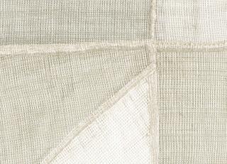 Фото - Обои Elitis La caravane - 556769>