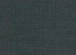 Фото - Ткани Dominique Kieffer Nuance du sable - 574290>