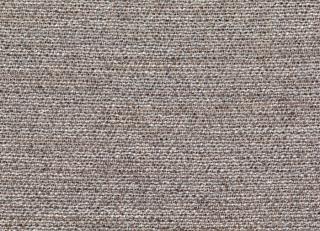 Фото - Ткани Casamance Harmonie - 578090>