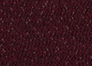 Фото - Ткани Alessandro Bini Pienza - 593411>