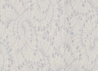 Фото - Обои Zambaiti Burlesque - 612497>