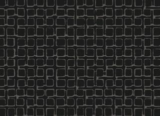 Фото - Обои Faboie Vitality IV - 620926>