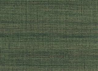 Фото - Обои Elitis Ceres - 621548>