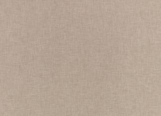 Фото - Ткани Villa Nova Havana - 622498>