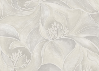 Фото - Обои Zambaiti Casa Chic - 624995>