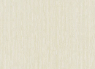 Фото - Обои Faboie Mountains and rivers - 626067>