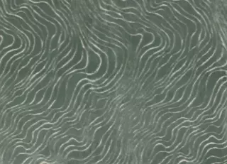 Фото - Ткани Casamance Moana - 629069>