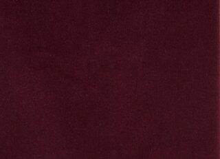 Фото - Ткани Holland & Sherry Aria - 632270>