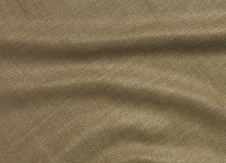 Фото - Ткани James Hare Simla Silk - 364609>