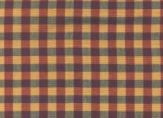 Фото - Ткани Malabar Cochin - 368181>