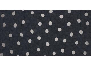 Фото - Ткани Creation Baumann Filippa - 425849>