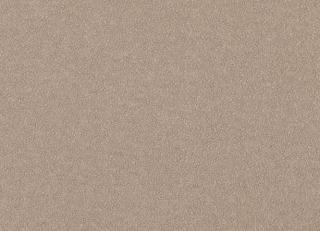 Фото - Ткани Zinc Malibu Textured Weaves - 385105>